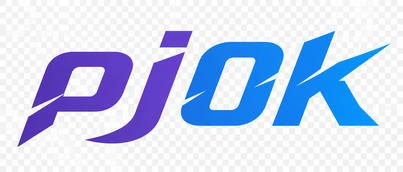 pj0k